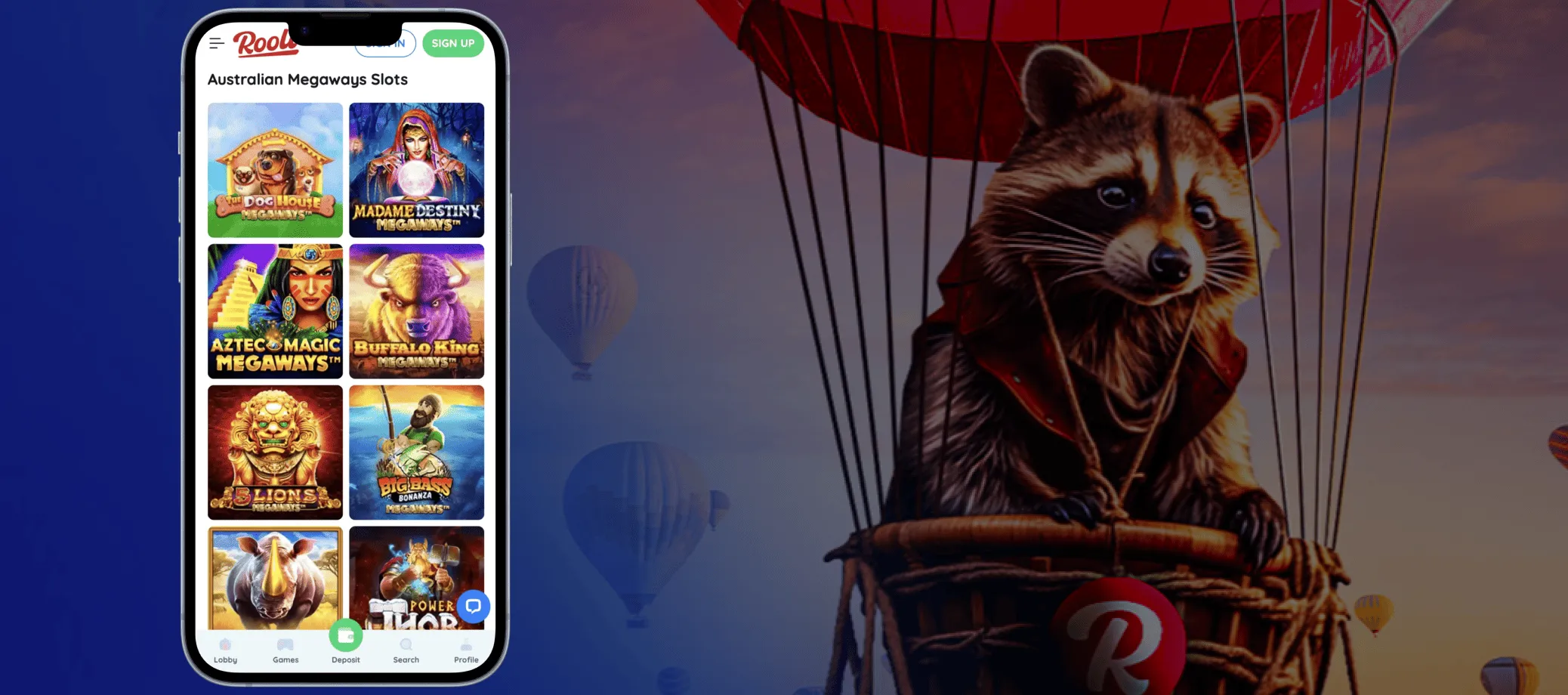 Rooli casino Rooli casino