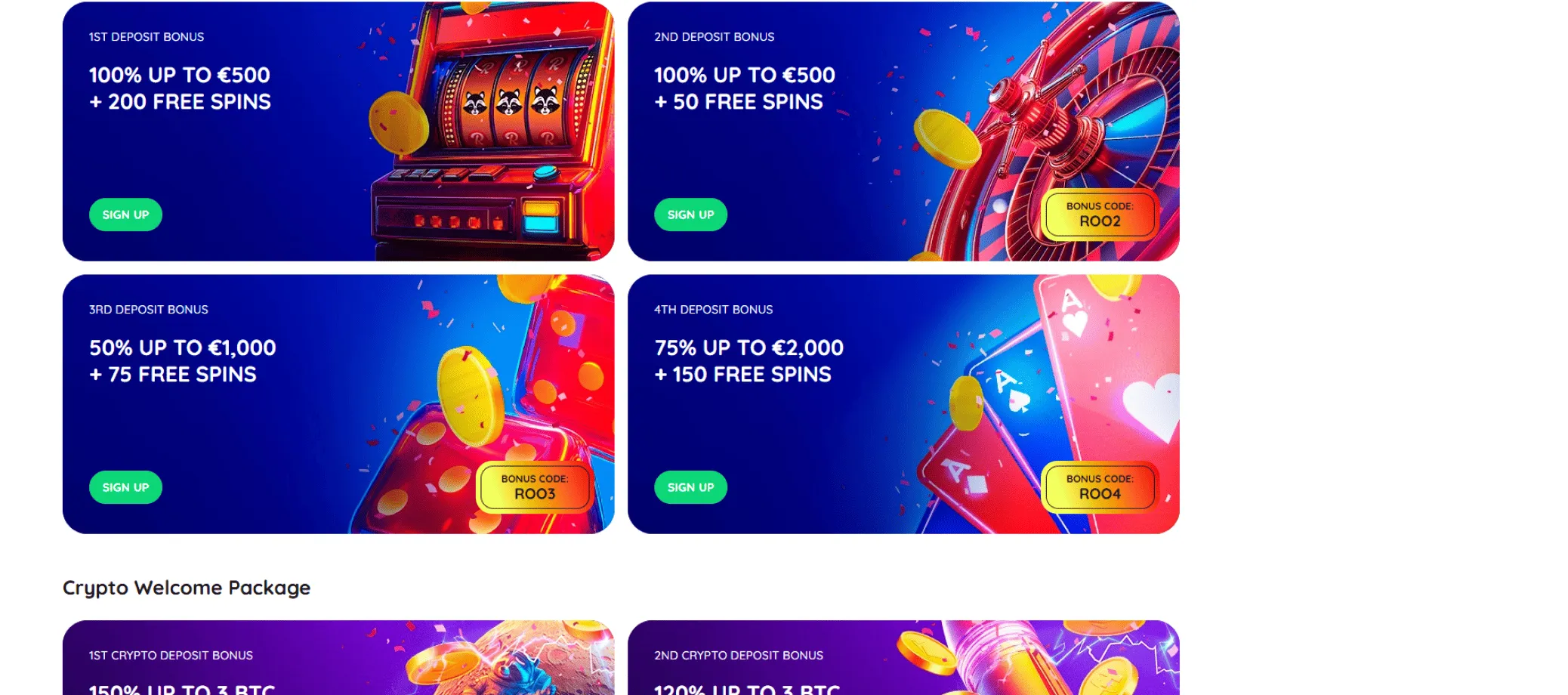 Rooli casino Rooli casino