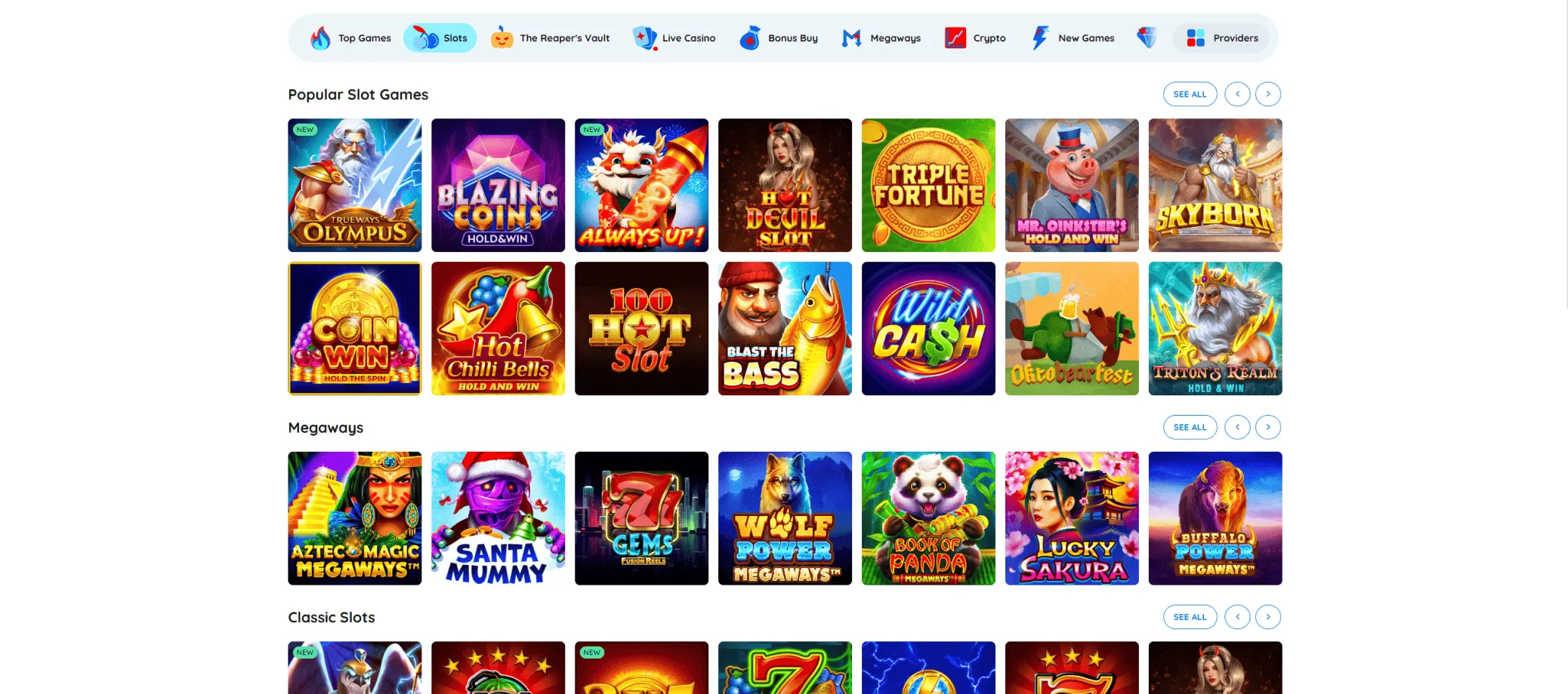 Rooli casino Rooli casino